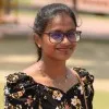 Harika Juvvanapudi