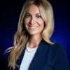 Samantha Friedlan