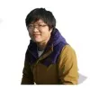 Seungki Shin