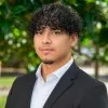 Jason Ramirez Yohe