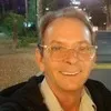 Robert Kilhefner