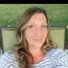 Gina Crawford