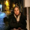 İrem Tosun