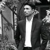 ADNAN MURSHID