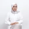 Noorrachma Aliya Diniyati