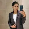 Komal Chavan