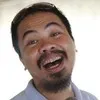 Nguyen VietSon