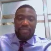 Adebowale Adekoya