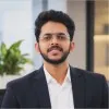KANNAN