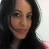 Brenda Cruz