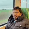 Mathan Kumar Muthuraj