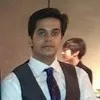 Trivikram Nayak