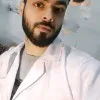 Owais Ahmed
