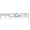 PROGETTI UFFICIO