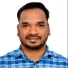 Ankur Shewale
