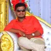 Rama krishna