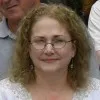 Ann Szaley