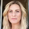 Sarah George
