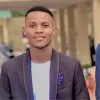 Manfredy Shekibula