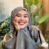 Nur Syazrien