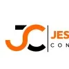 JESOHCHRISTY CONSTRUCTION