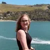 Megan Broadfoot