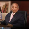 Suresh Shah