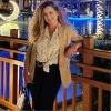 Melissa Sidnawy