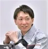 Yasuhiro Ishikawa