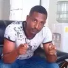 Mehari Ashebr