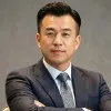 Jack Ma