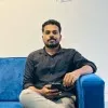 Akhil Sankar
