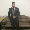 Khizar Iqbal