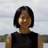 Jiayi Wu