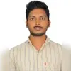 Athikari Harinath