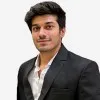 Rounak Shukla
