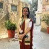 Aayushi Batra