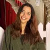 Tanisha Prakash