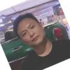 Mitch Pan