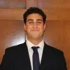 Nick Leuzzi