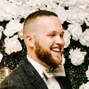 Spencer Pankonin