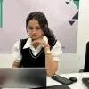 Shristi Mishra