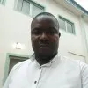 Emmanuel Adesoji Olajutemu