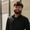 Abhishek Jain