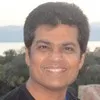 Mohammed Mazherullah