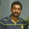 Ashwin Kumar