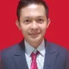 Erwin Hidayat
