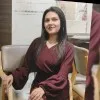 Swati Singh