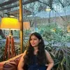 Sharanya Sharma