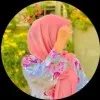 Fatima Siddiqui